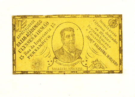 vizualizar o documento on line